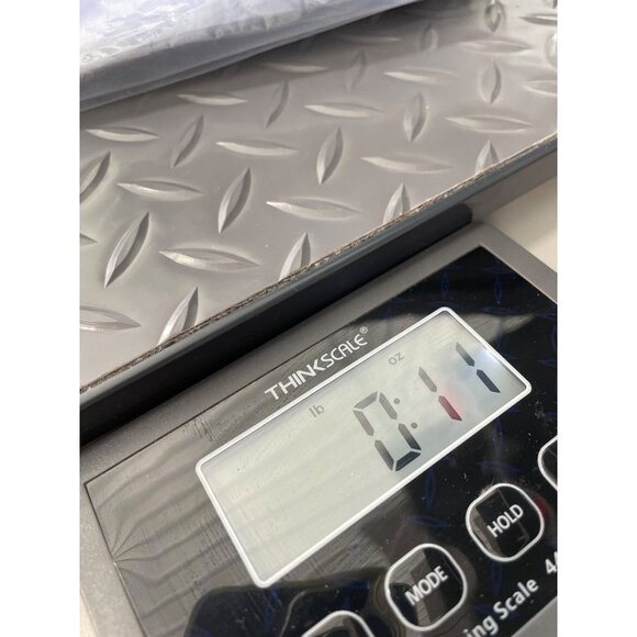 Fit 4 All by Carrie Wightman Tye Dye Teardrop Back Pullover Size XS Twilight NEW - Picture 5 of 6